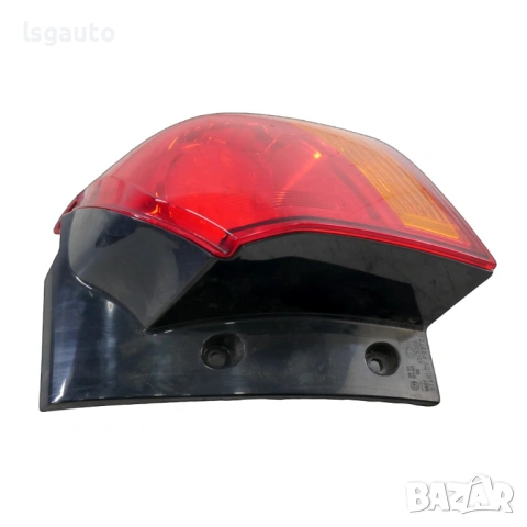 Десен външен стоп Mitsubishi ASX I 2010-2019 ID: 161429, снимка 2 - Части - 54822066
