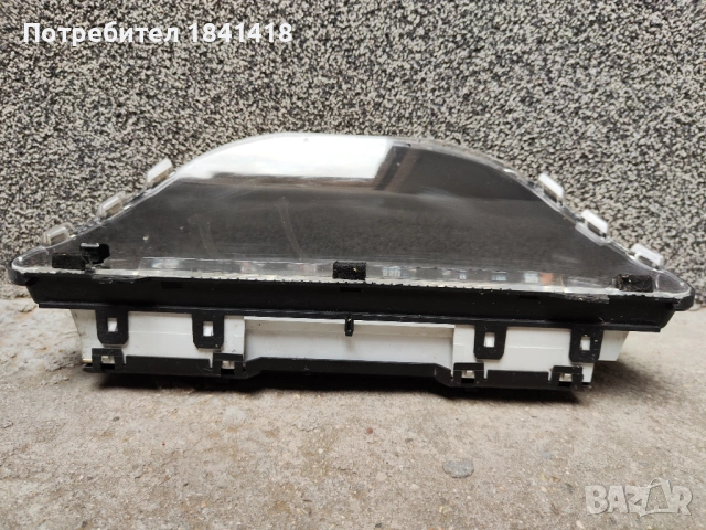 Километраж Алфа Ромео 145/ 146, снимка 10 - Части - 54151932