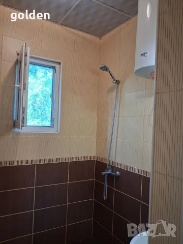 Тристаен обзаведен , снимка 10 - Апартаменти - 55368283