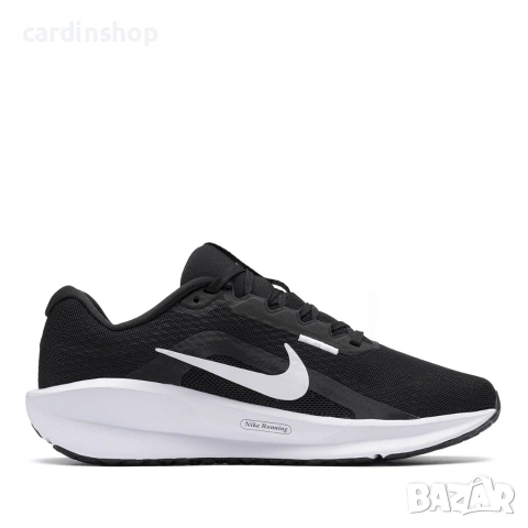Промо! Nike оригинални маратонки, снимка 3 - Маратонки - 55188639