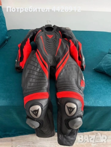 Мото екип Dainese (50)