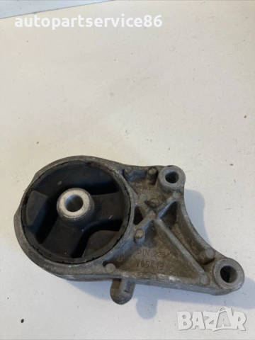 Тампон на двигател за Saab 9-3 1.9 TiD (2008) V05413 