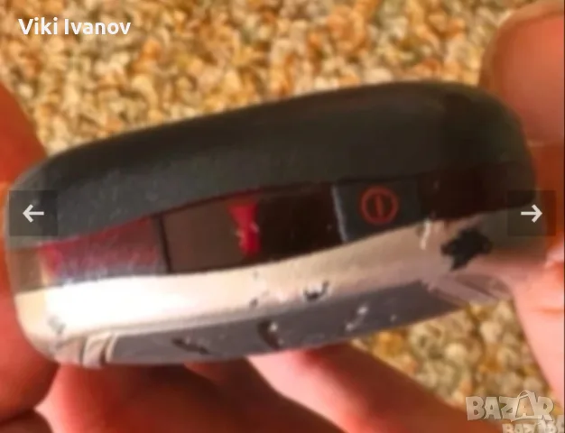Нокия 6310i-добро състояние , снимка 2 - Nokia - 55430601
