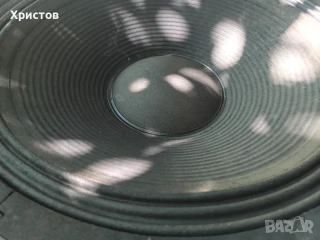 Повредени професионални говорители 18'', снимка 10 - Други - 55694981