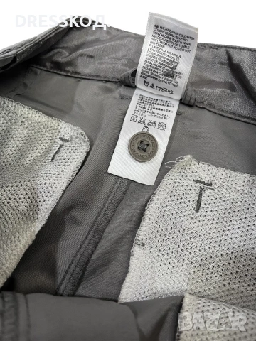 The North Face оригинални дамски къси панталони, S размер , снимка 7 - Къси панталони и бермуди - 54587413