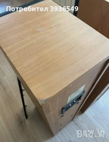 Подови тонколони Eltax, снимка 9 - Тонколони - 54995932