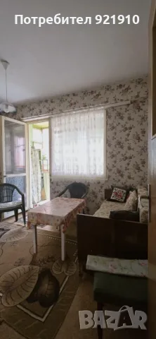 Продажба на апартамент, снимка 4 - Апартаменти - 55508486