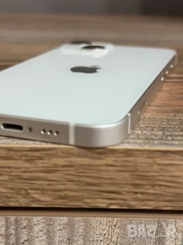 iPhone 13 256GB с нова оригинална батерия., снимка 5 - Apple iPhone - 55064834