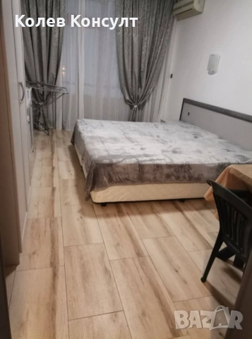  3-СТАЕН апартамент в с. Равда, снимка 3 - Апартаменти - 54227691