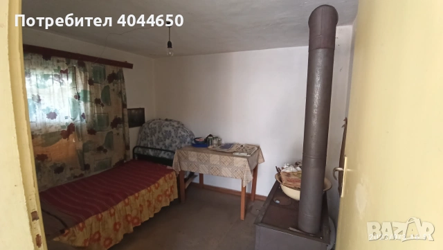 Къща в село Попинци, снимка 10 - Къщи - 55092512