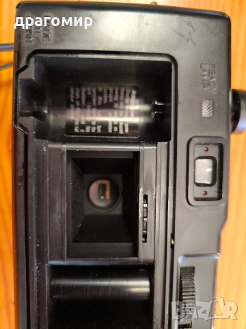 NAIGAI ELECTRONIC NC355, снимка 7 - Фотоапарати - 54550599