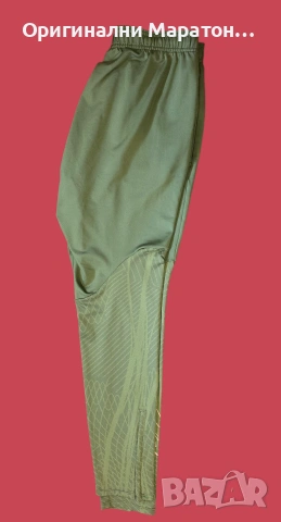 Мъжко Nike Air Jordan размер М, снимка 2 - Спортни дрехи, екипи - 54401457