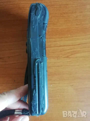 Garmin GPS72 навигация, снимка 10 - Garmin - 55632943