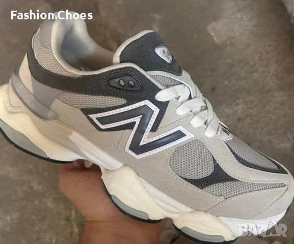 Нови кецове New Balance , снимка 10 - Друга електроника - 54958100