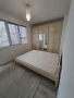 Апартамент под наем, снимка 10