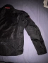 Лятно яке SECA AERO III BLACK, снимка 7