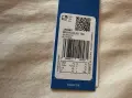 тениска Adidas x Brain Dead , снимка 5