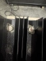Philips AH572 /578 laboratories , снимка 15