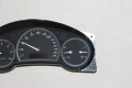 Километраж Saab 9-3 (1998-2002г.) Сааб 93 / 7553657 / P12763128, снимка 3