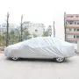 Покривало за кола, снимка 2