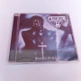 НАЙ ДОБРАТА ОФЕРТА Оригинални Компакт дискове CD Deathrock ,Рок, пънк, снимка 4