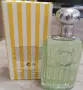 Giorgio Beverley Hills for men EDT 118 ml, снимка 2