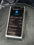 Samsung A71 6/128GB, снимка 9