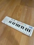 Японски синтезатор / йоника Casio , снимка 1