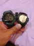 Casio ae-1500wh часовници , снимка 1