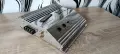 Усилвател Triton 300, снимка 6
