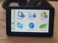 Навигация Гармин, GARMIN nuvi 3590 LMТ, + карта OFRM Geotrade 2026Q2, снимка 9