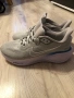 Чисто нови маратонки  Nike Nr 37,5, снимка 2