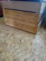 две единични легла с чекмеджета, снимка 3