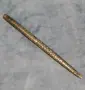 Sheaffer Imperial Sterling Silver винтидж химикалка, снимка 1