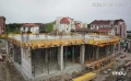 ПРОДАЖБА НА АПАРТАМЕНТИ, снимка 9