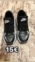 Дамски обувки Nike, снимка 1
