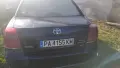 Тойота авенсис на части, снимка 5