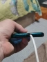 Motorola G9 play 4/64 , снимка 8