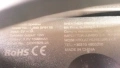 i-JMB Bluetooth колонка SP917B, преносима/портативна, безжична, снимка 4
