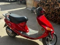 Скутер KYMCO 50 кубика , снимка 6