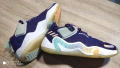 Adidas DON D.O.N Issue 3 Маратонки, Баскетболни Маратонки, снимка 3