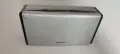 Bluetooth колонка Grundig gsb 600 nfc, снимка 2