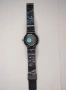 Мъжки часовник , снимка 7