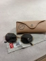 Очила RAY BAN, снимка 7