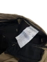 Carhartt оригинални мъжки панталони , 32 номерация S, снимка 5