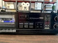 Касетен дек Kenwood, снимка 4