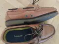 Продавам страхотни оригинални обувки Timberland , снимка 3