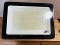 LED прожектор модел DECO, снимка 1