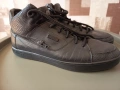 Кецове Croyff като нови , снимка 3