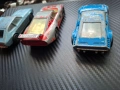 Мачбокс колички- Matchbox , снимка 12